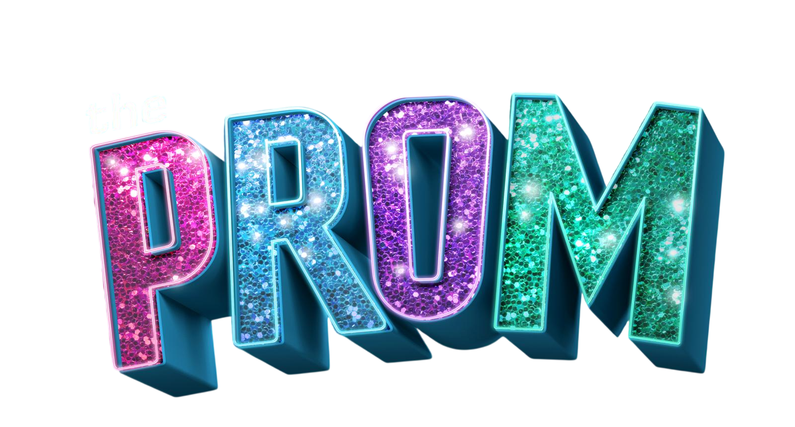 The Prom